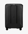 Samsonite Koffer Essens 69cm