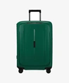 Samsonite Koffer Essens 69cm