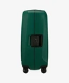 Samsonite Koffer Essens 69cm