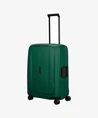 Samsonite Koffer Essens 69cm