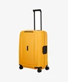 Samsonite Koffer Essens 69cm