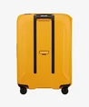 Samsonite Koffer Essens 69cm