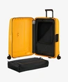 Samsonite Koffer Essens 69cm