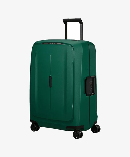 Samsonite Koffer Essens 69cm