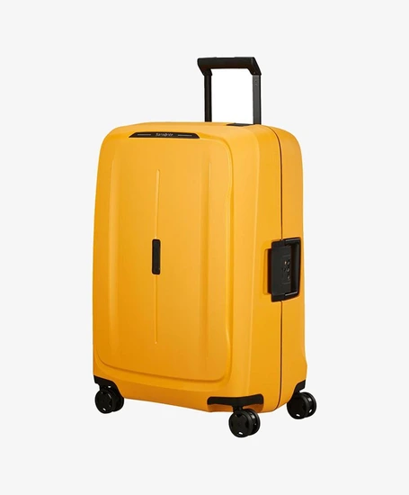 Samsonite Koffer Essens 69cm