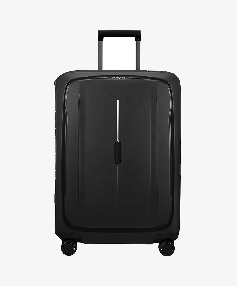 Samsonite Koffer Essens 69cm