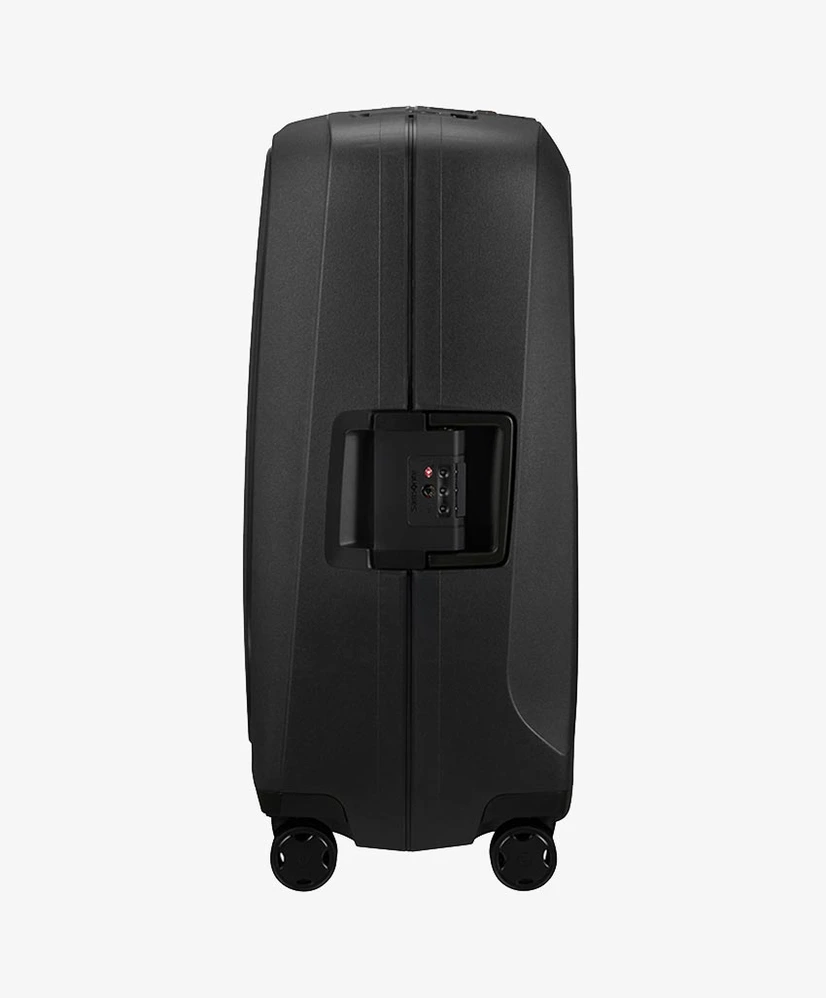 Samsonite Koffer Essens 69cm