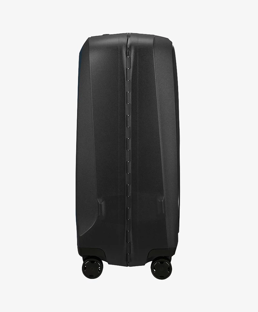 Samsonite Koffer Essens 69cm