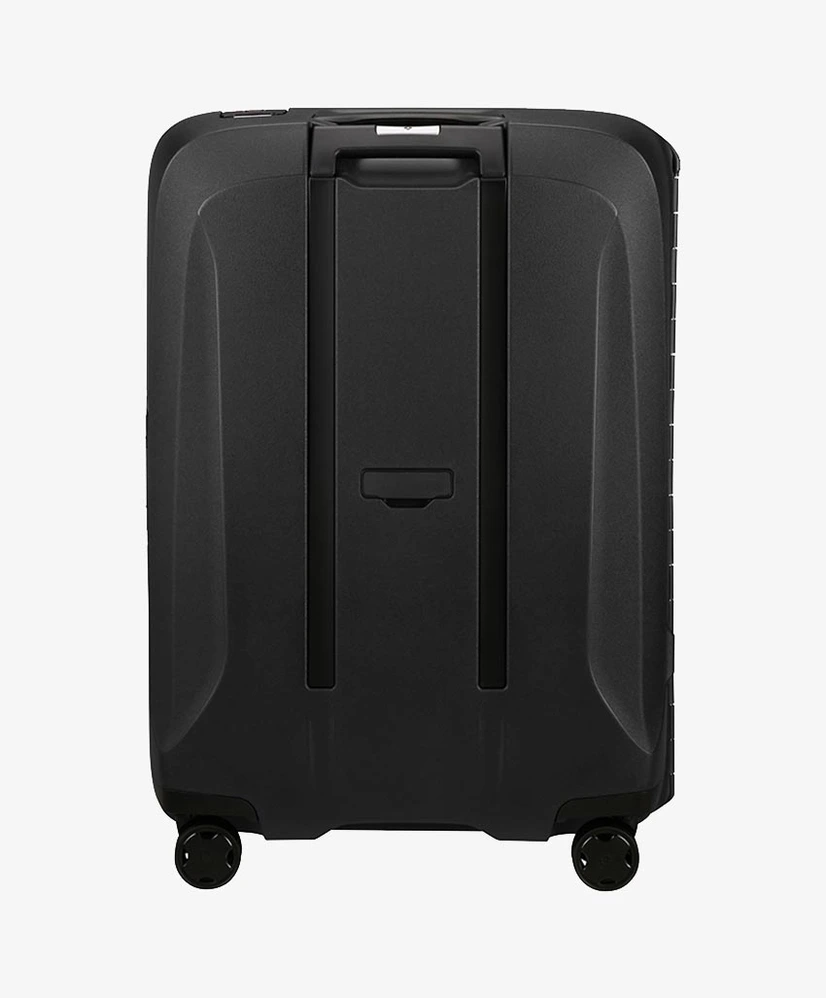 Samsonite Koffer Essens 69cm