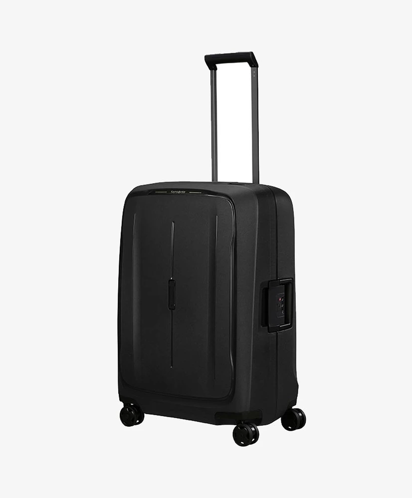 Samsonite Koffer Essens 69cm