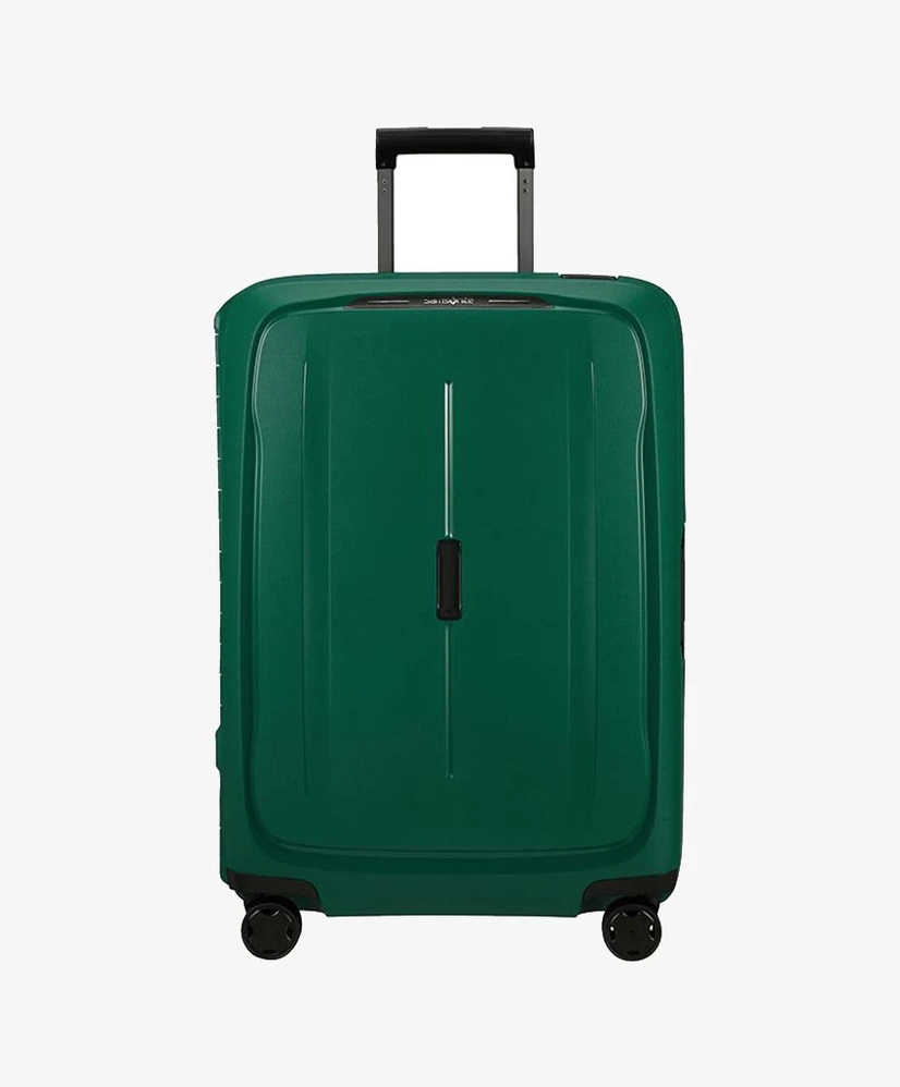 Samsonite Koffer Essens 69cm