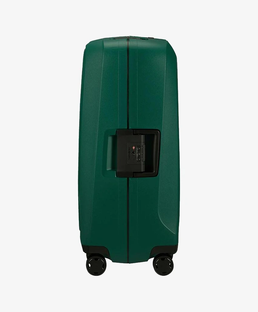 Samsonite Koffer Essens 69cm