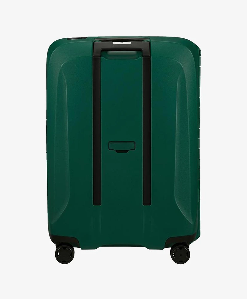 Samsonite Koffer Essens 69cm