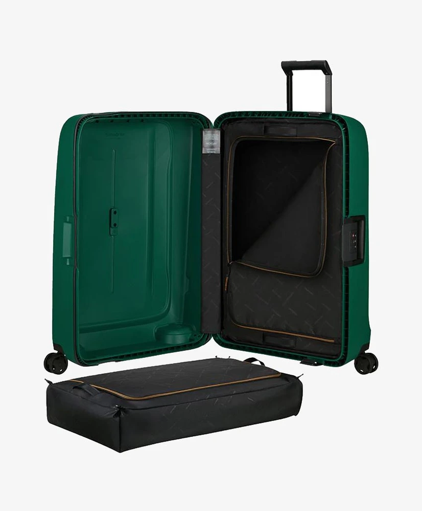 Samsonite Koffer Essens 69cm