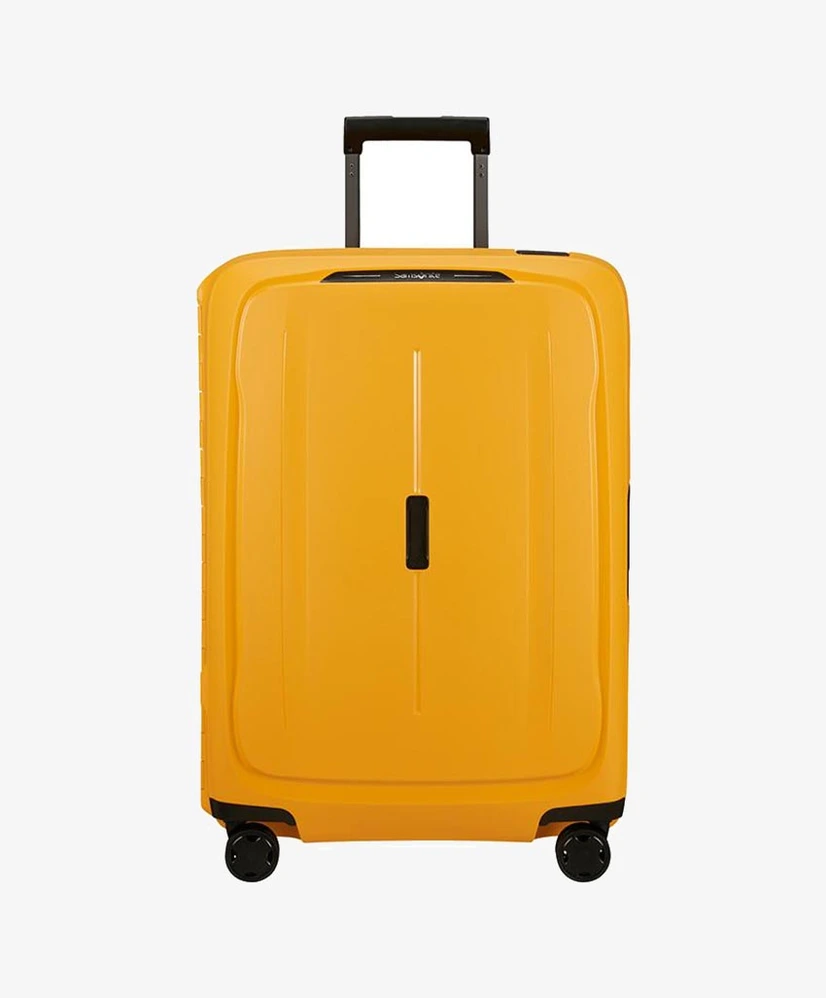 Samsonite Koffer Essens 69cm