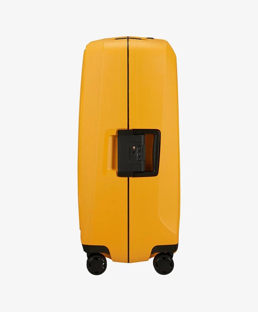 Samsonite Koffer Essens 69cm