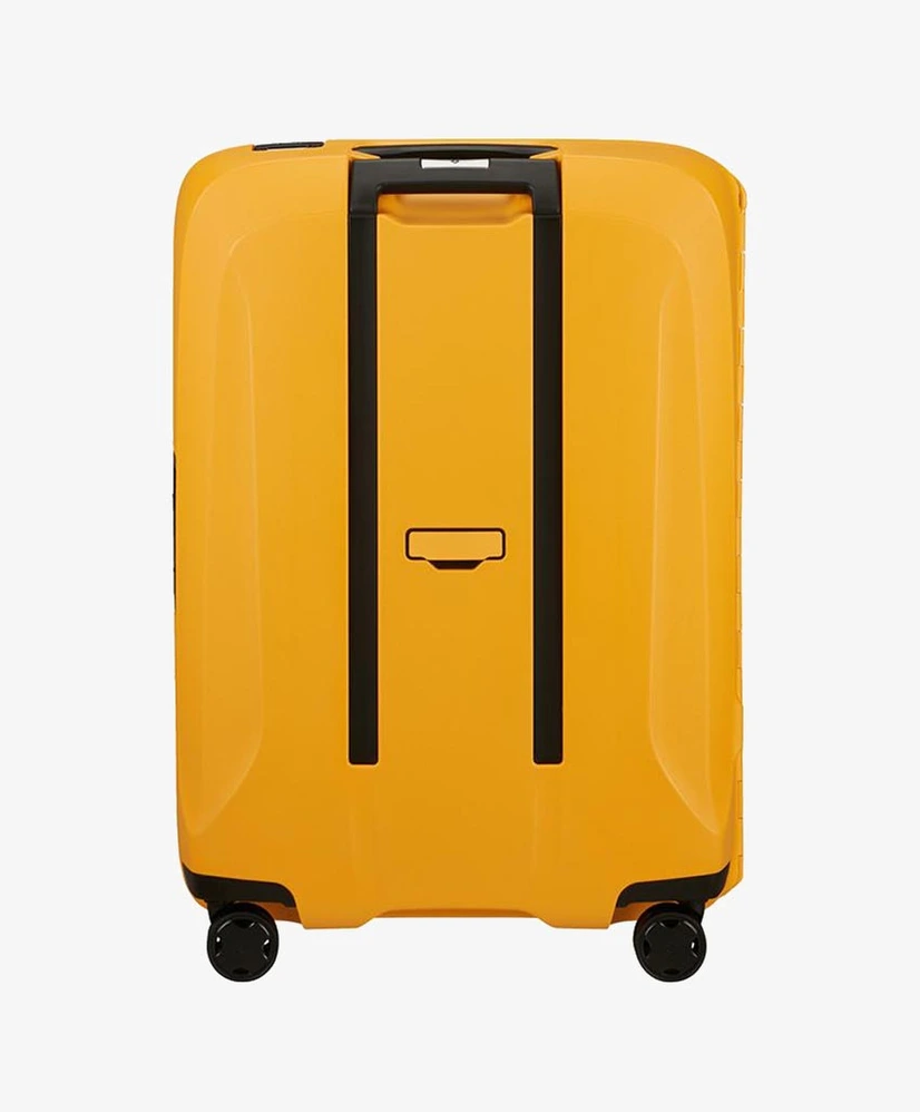 Samsonite Koffer Essens 69cm