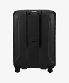 Samsonite Koffer Essens 75cm