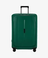 Samsonite Koffer Essens 75cm