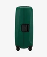 Samsonite Koffer Essens 75cm