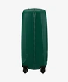 Samsonite Koffer Essens 75cm