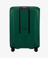 Samsonite Koffer Essens 75cm