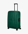 Samsonite Koffer Essens 75cm