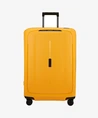 Samsonite Koffer Essens 75cm