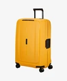 Samsonite Koffer Essens 75cm