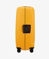 Samsonite Koffer Essens 75cm