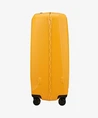 Samsonite Koffer Essens 75cm