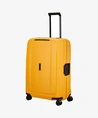 Samsonite Koffer Essens 75cm