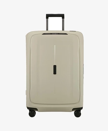 Samsonite Koffer Essens 75cm