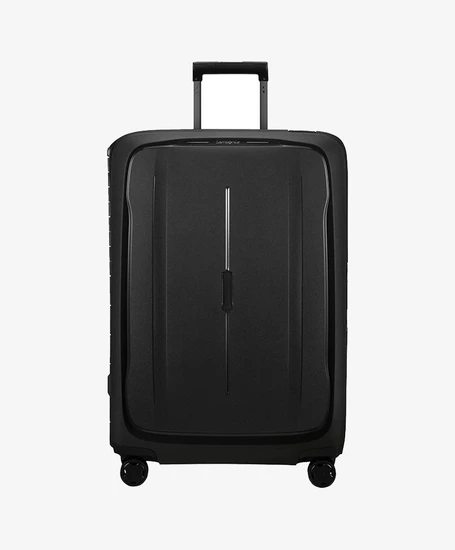 Samsonite Koffer Essens 75cm