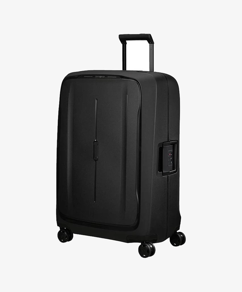 Samsonite Koffer Essens 75cm