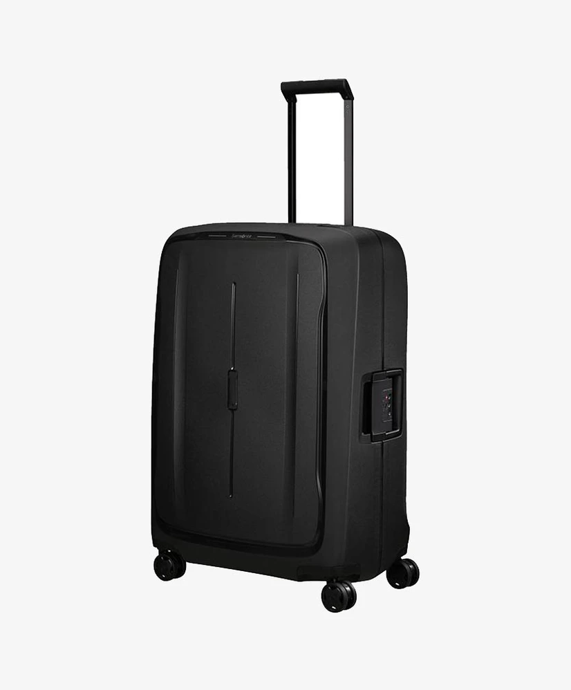 Samsonite Koffer Essens 75cm