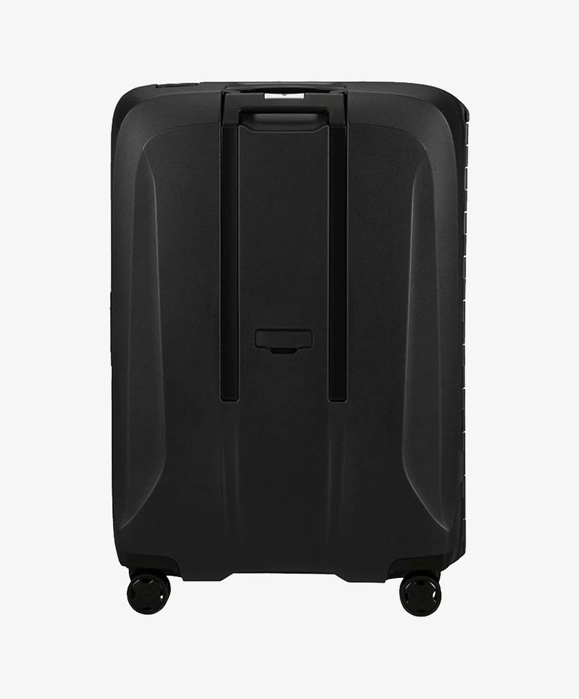 Samsonite Koffer Essens 75cm