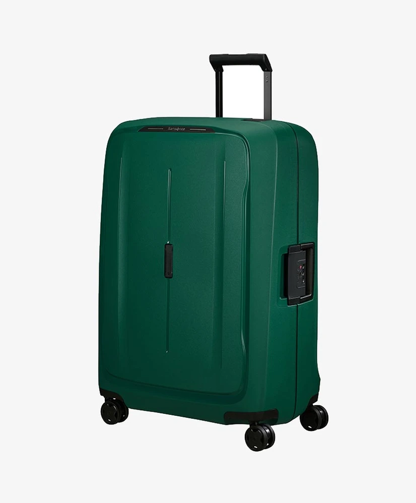 Samsonite Koffer Essens 75cm