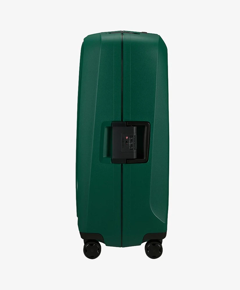 Samsonite Koffer Essens 75cm