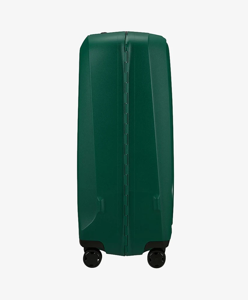 Samsonite Koffer Essens 75cm