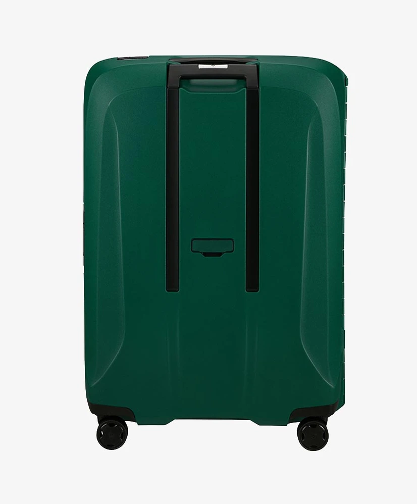 Samsonite Koffer Essens 75cm