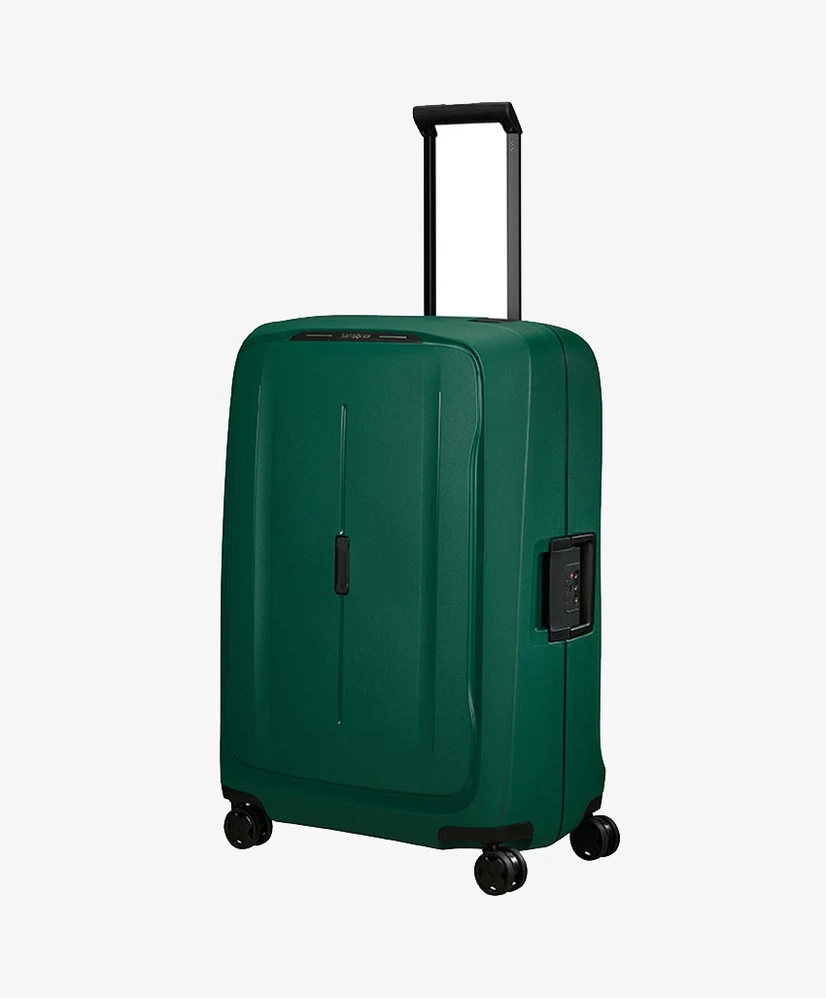 Samsonite Koffer Essens 75cm