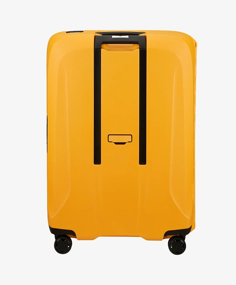 Samsonite Koffer Essens 75cm