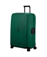 Samsonite Koffer Essens 81cm