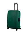 Samsonite Koffer Essens 81cm