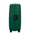 Samsonite Koffer Essens 81cm