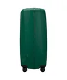 Samsonite Koffer Essens 81cm