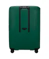 Samsonite Koffer Essens 81cm