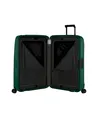 Samsonite Koffer Essens 81cm