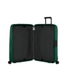 Samsonite Koffer Essens 81cm